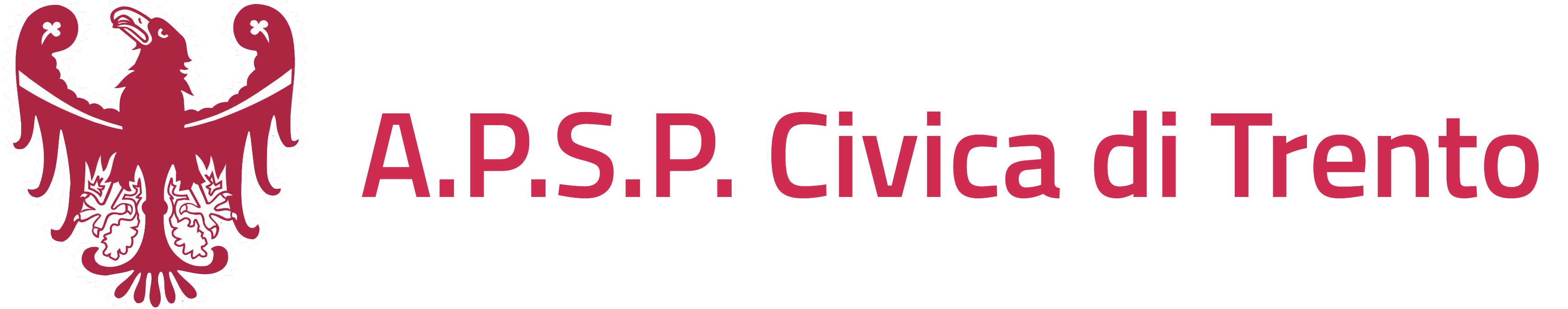 formazione.civicatnapsp.it